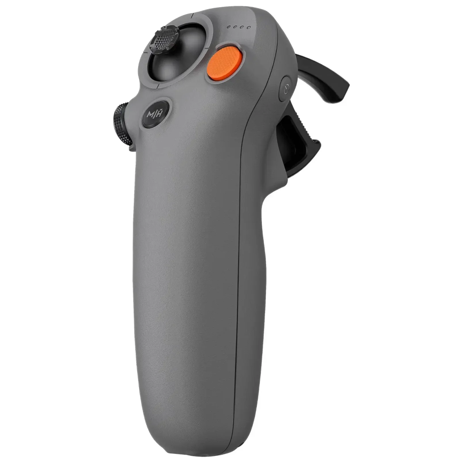 Контролер DJI RC Motion 3 Controller (CP.RC.00000023.01)