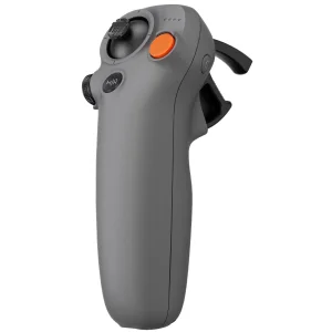 Контролер DJI RC Motion 3 Controller (CP.RC.00000023.01)