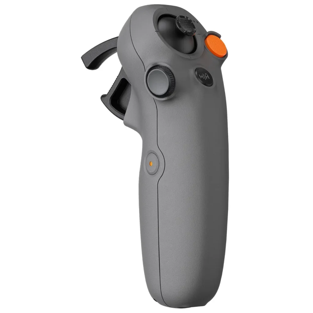 Контролер DJI RC Motion 3 Controller (CP.RC.00000023.01)