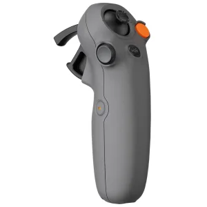 Контролер DJI RC Motion 3 Controller (CP.RC.00000023.01)
