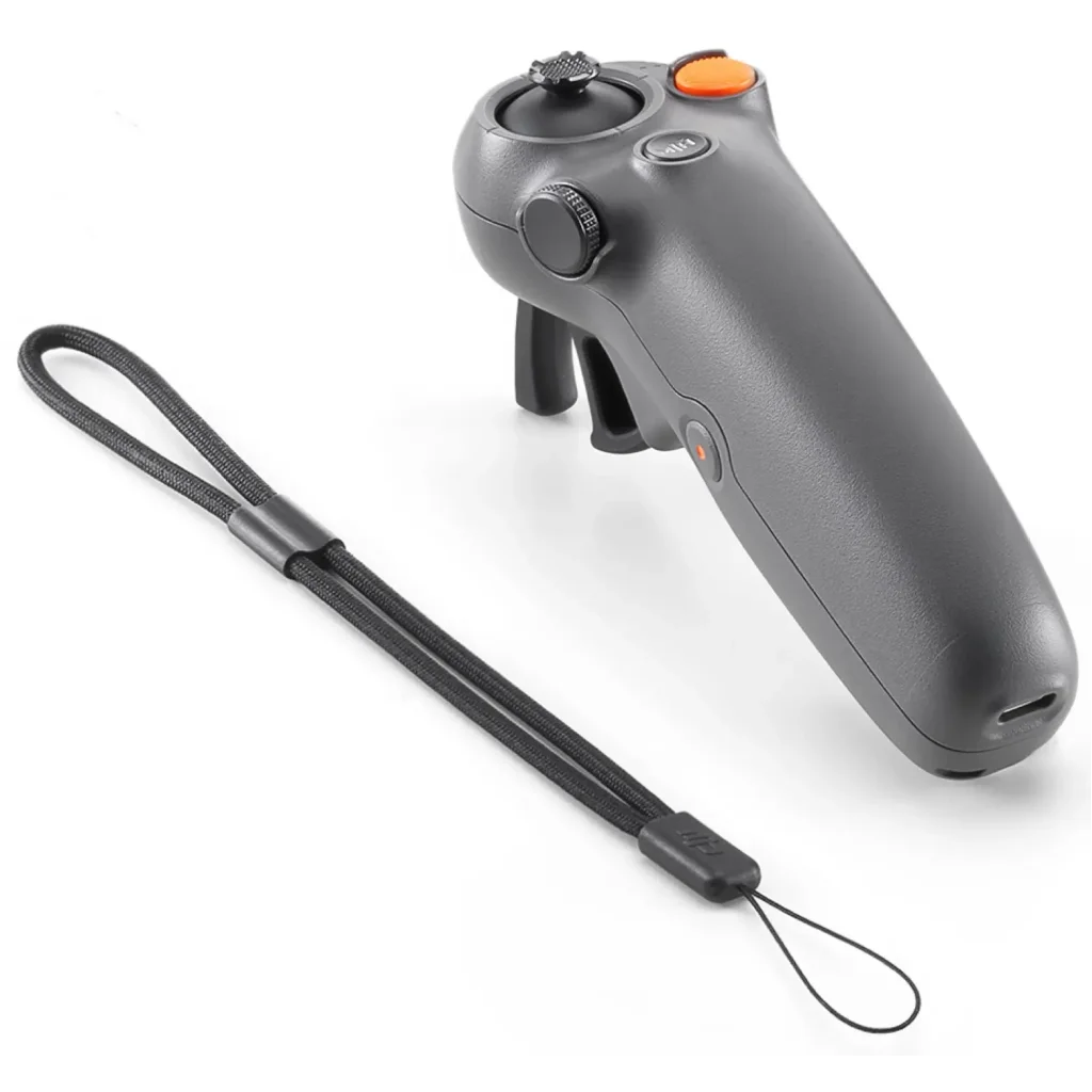 Контролер DJI RC Motion 3 Controller (CP.RC.00000023.01)