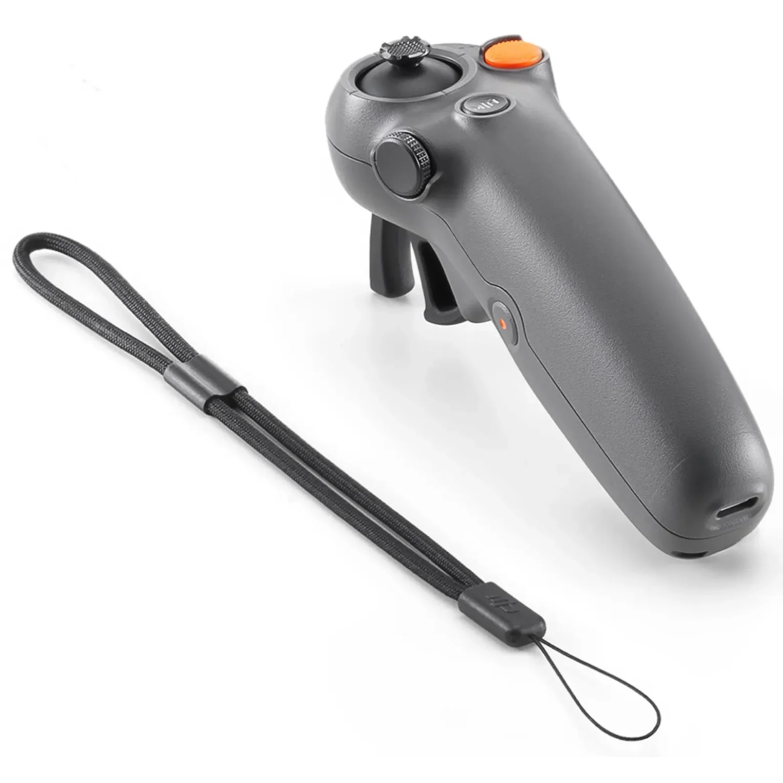 Контролер DJI RC Motion 3 Controller (CP.RC.00000023.01)