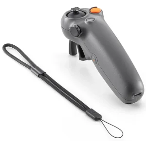 Контролер DJI RC Motion 3 Controller (CP.RC.00000023.01)