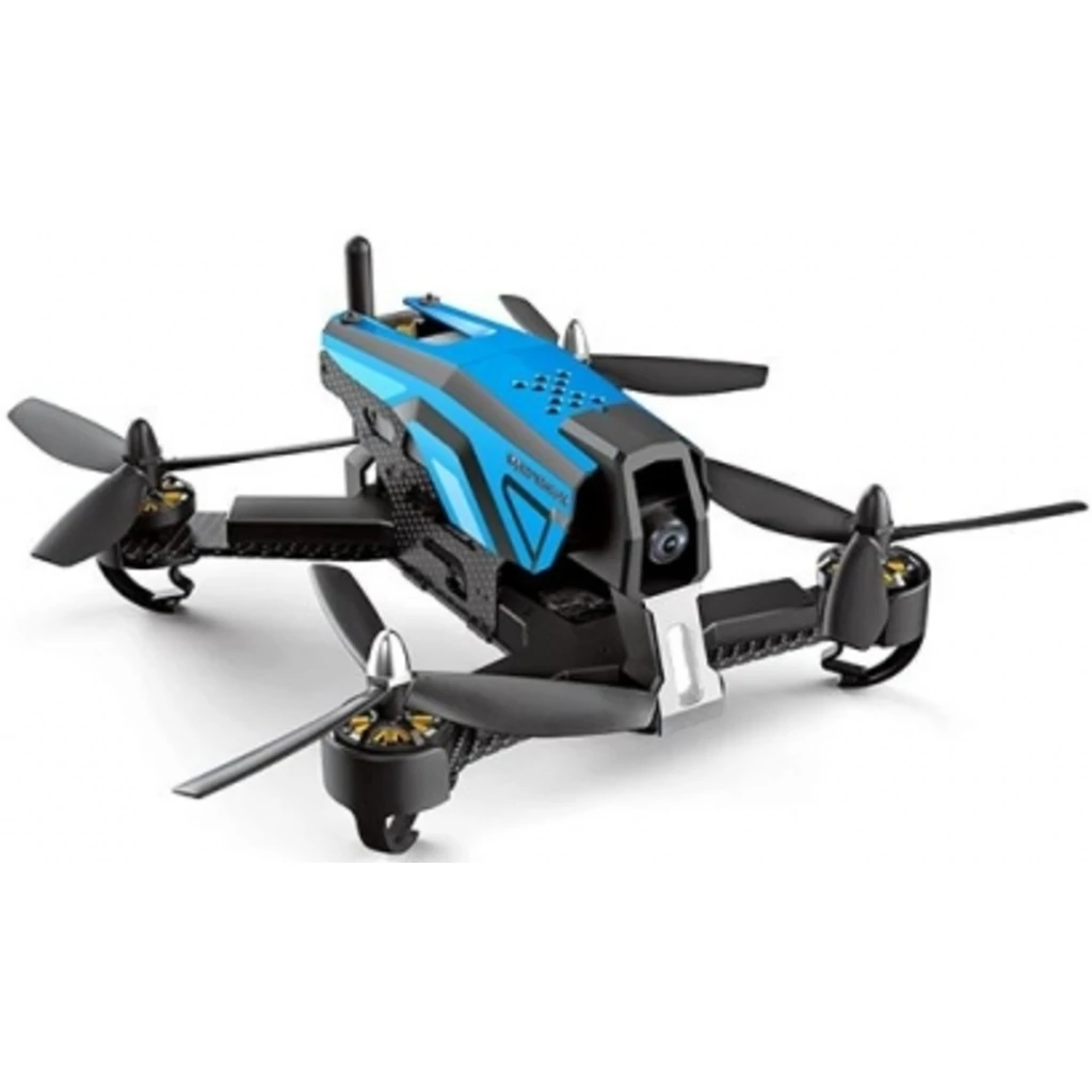 Квадрокоптер Elite Rapid 6CH 2.4GHz Brushless RC Racing Camera Drone (ZX-33027) (F00229283)