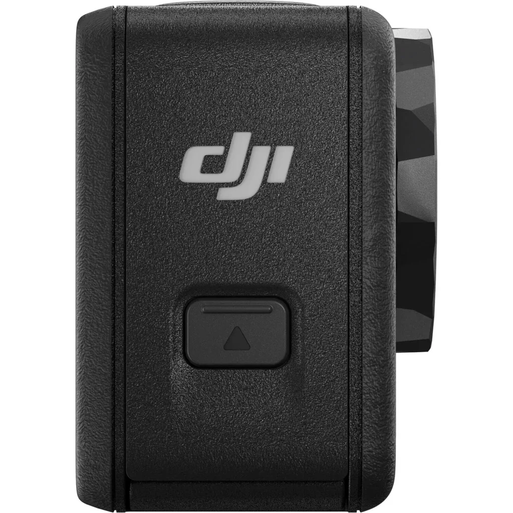 Екшн-камера DJI Osmo Action 5 Pro Essential Combo