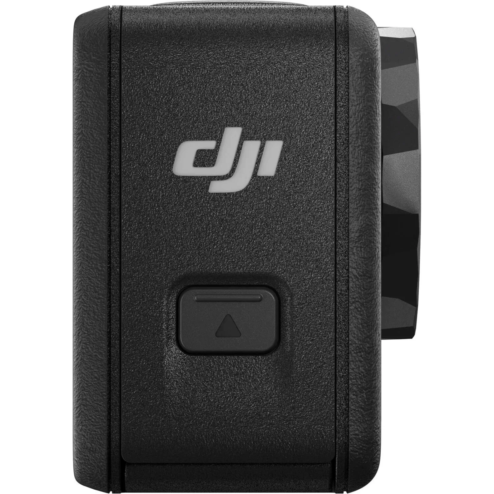 Экшн-камера DJI Osmo Action 5 Pro Essential Combo