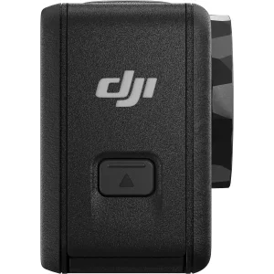 Екшн-камера DJI Osmo Action 5 Pro Essential Combo