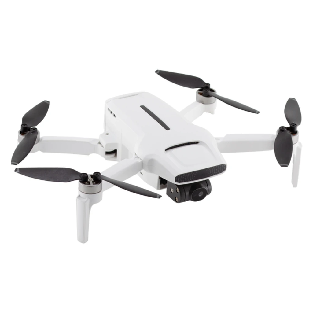 Квадрокоптер FIMI X8 Mini Drone White (FMWRJ04A7)