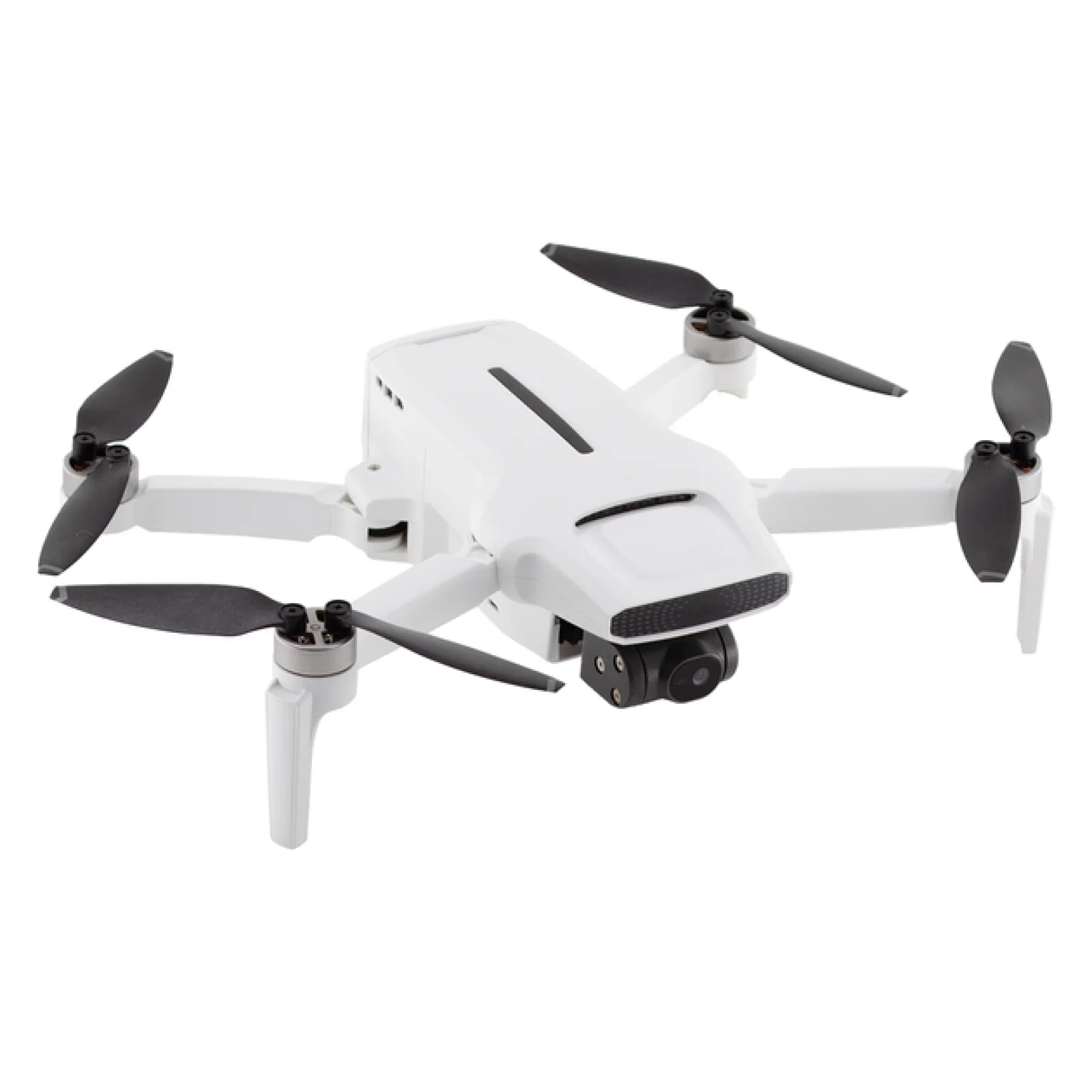 Квадрокоптер FIMI X8 Mini Drone White (FMWRJ04A7)