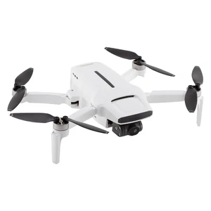 Квадрокоптер FIMI X8 Mini Drone White (FMWRJ04A7)