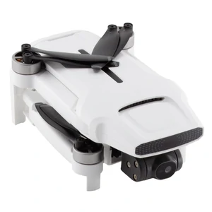 Квадрокоптер FIMI X8 Mini Drone White (FMWRJ04A7)