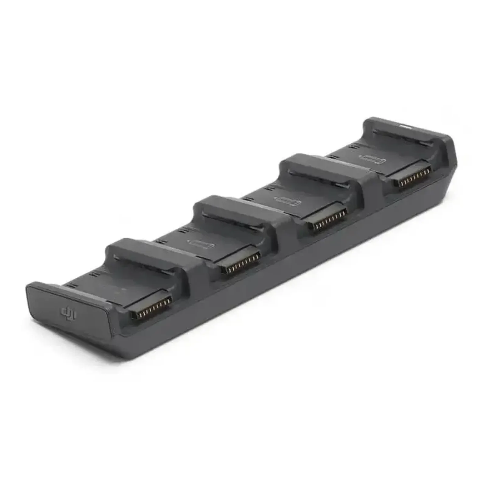 Зарядный хаб DJI Matrice 4 Series Charging Hub (CP.EN.00000555.01)