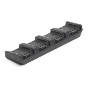 Зарядний хаб DJI Matrice 4 Series Charging Hub (CP.EN.00000555.01)