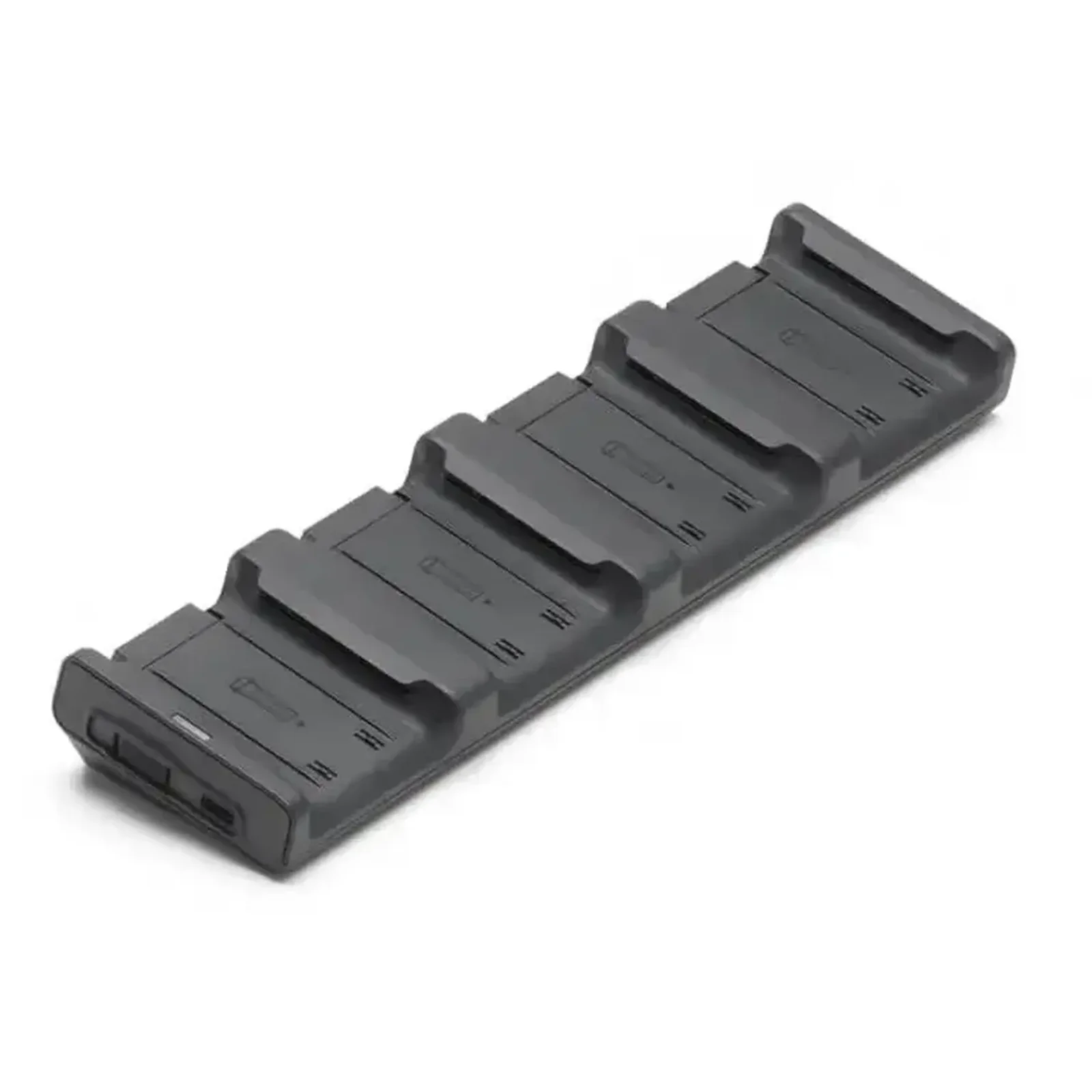 Зарядный хаб DJI Matrice 4 Series Charging Hub (CP.EN.00000555.01)