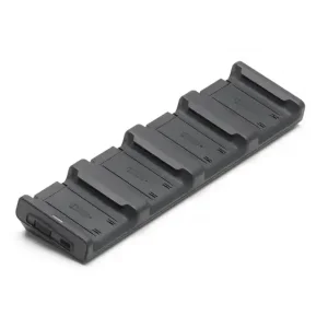 Зарядный хаб DJI Matrice 4 Series Charging Hub (CP.EN.00000555.01)