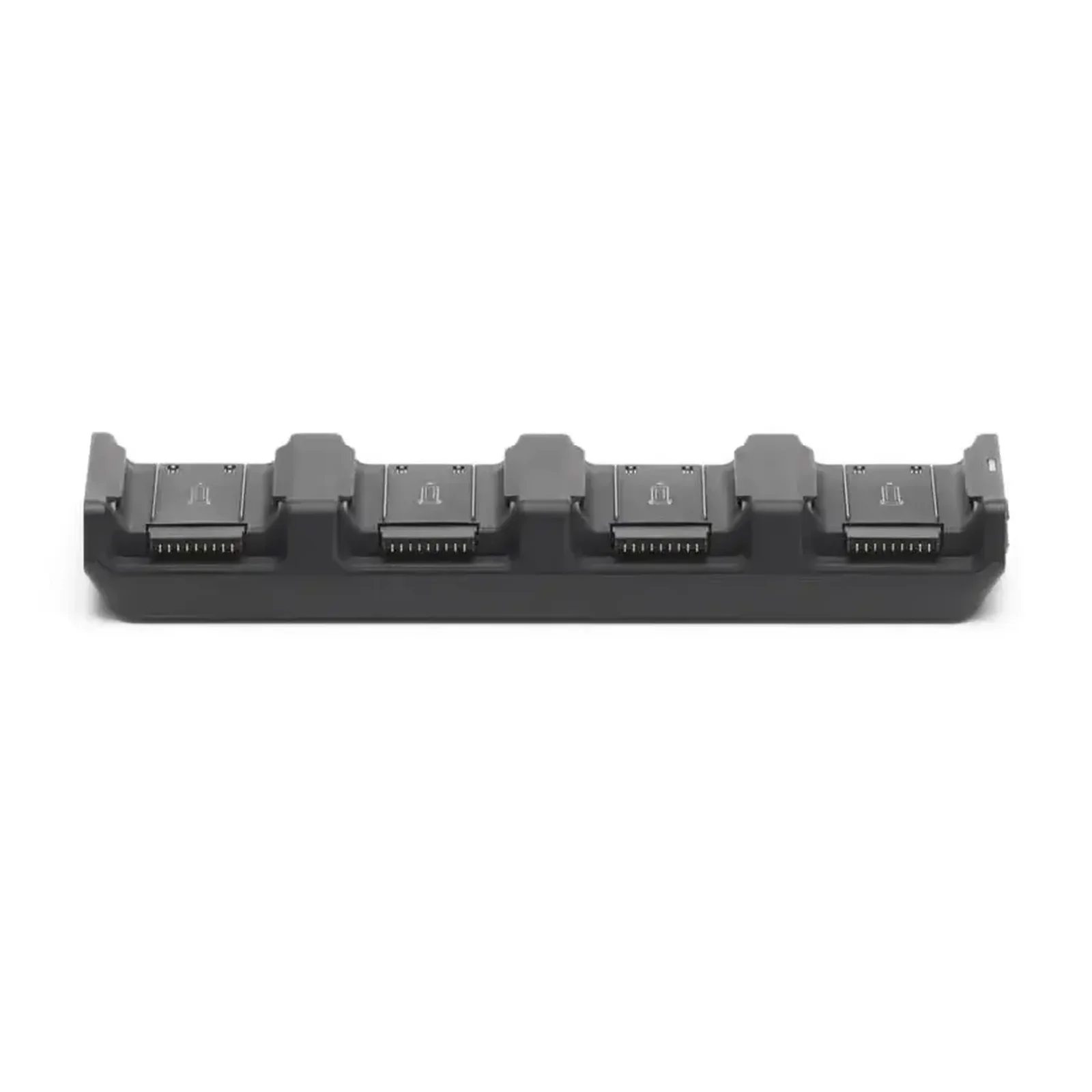 Зарядный хаб DJI Matrice 4 Series Charging Hub (CP.EN.00000555.01)