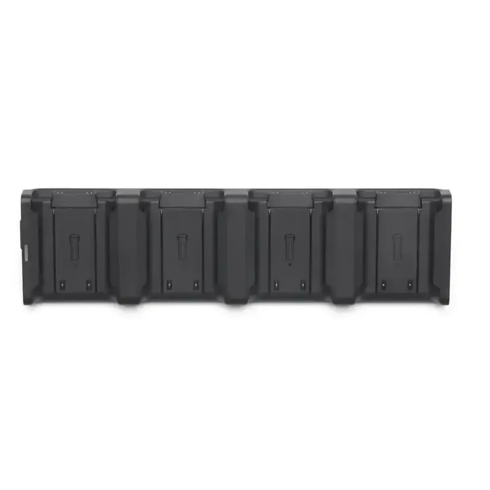 Зарядный хаб DJI Matrice 4 Series Charging Hub (CP.EN.00000555.01)