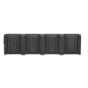 Зарядный хаб DJI Matrice 4 Series Charging Hub (CP.EN.00000555.01)
