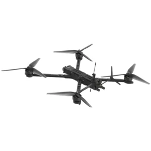 FPV дрон iFlight Chimera CX10 Analog 5.8G 2.5W 6s BNF ELRS 915