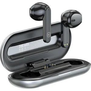 Навушники KUULAA HiPods Ultra-Thin (KL-YP09)