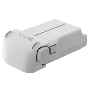 Акумулятор DJI Lito 1 Intelligent Flight Battery CP.MA.00000992.01