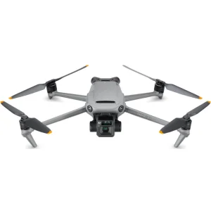 Квадрокоптер DJI Mavic 3 (Drone Only)