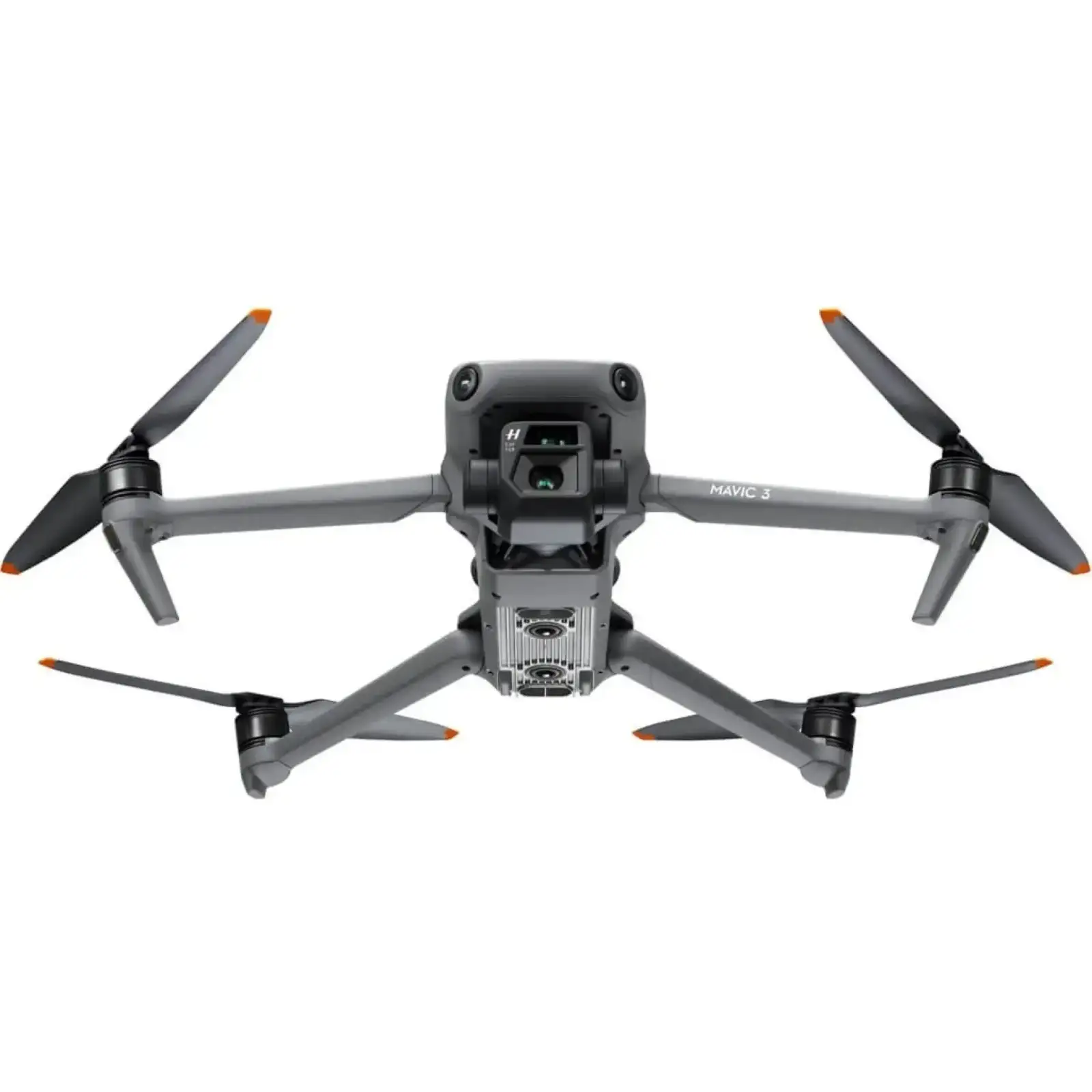 Квадрокоптер DJI Mavic 3 (CP.MA.00000447.02) (Drone Only)