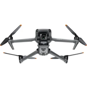 Квадрокоптер DJI Mavic 3 (Drone Only)