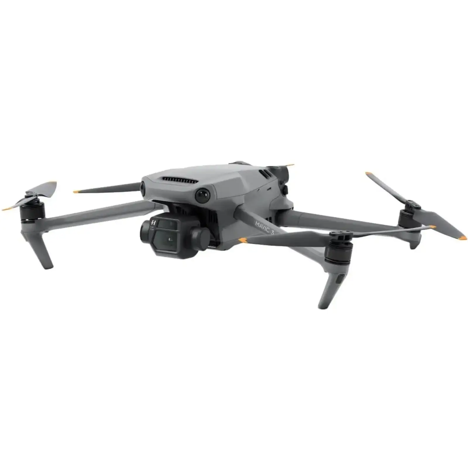 Квадрокоптер DJI Mavic 3 (CP.MA.00000447.02) (Drone Only)