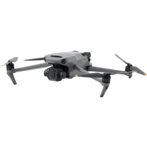 Квадрокоптер DJI Mavic 3 (Drone Only)