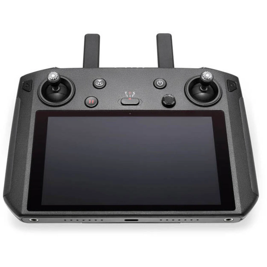 Пульт управления DJI Mavic 2 (CP.MA.00000080.01)
