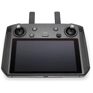 Пульт управления DJI Mavic 2 (CP.MA.00000080.01)