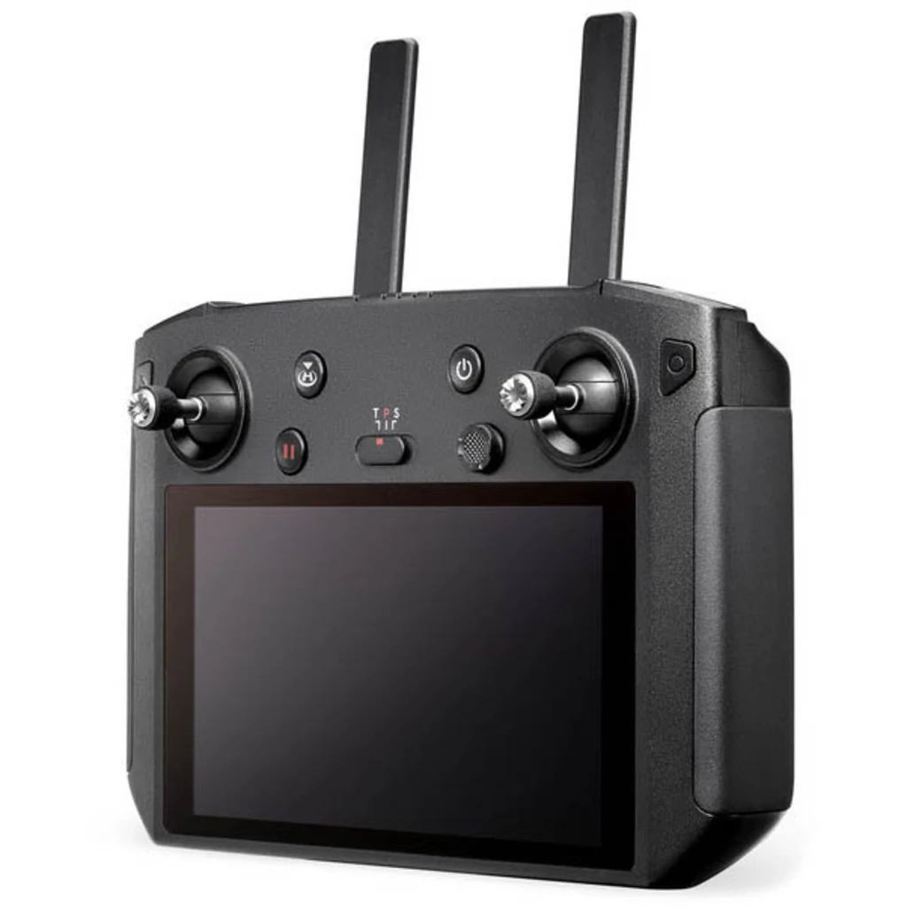 Пульт управления DJI Mavic 2 (CP.MA.00000080.01)