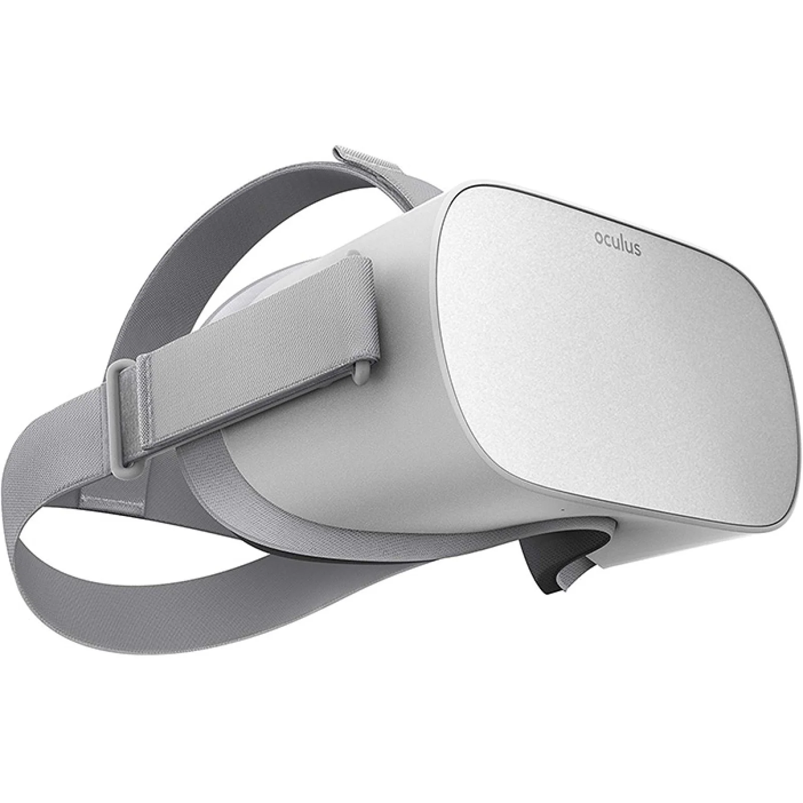 Окуляри віртуальної реальності Oculus Go 32Gb