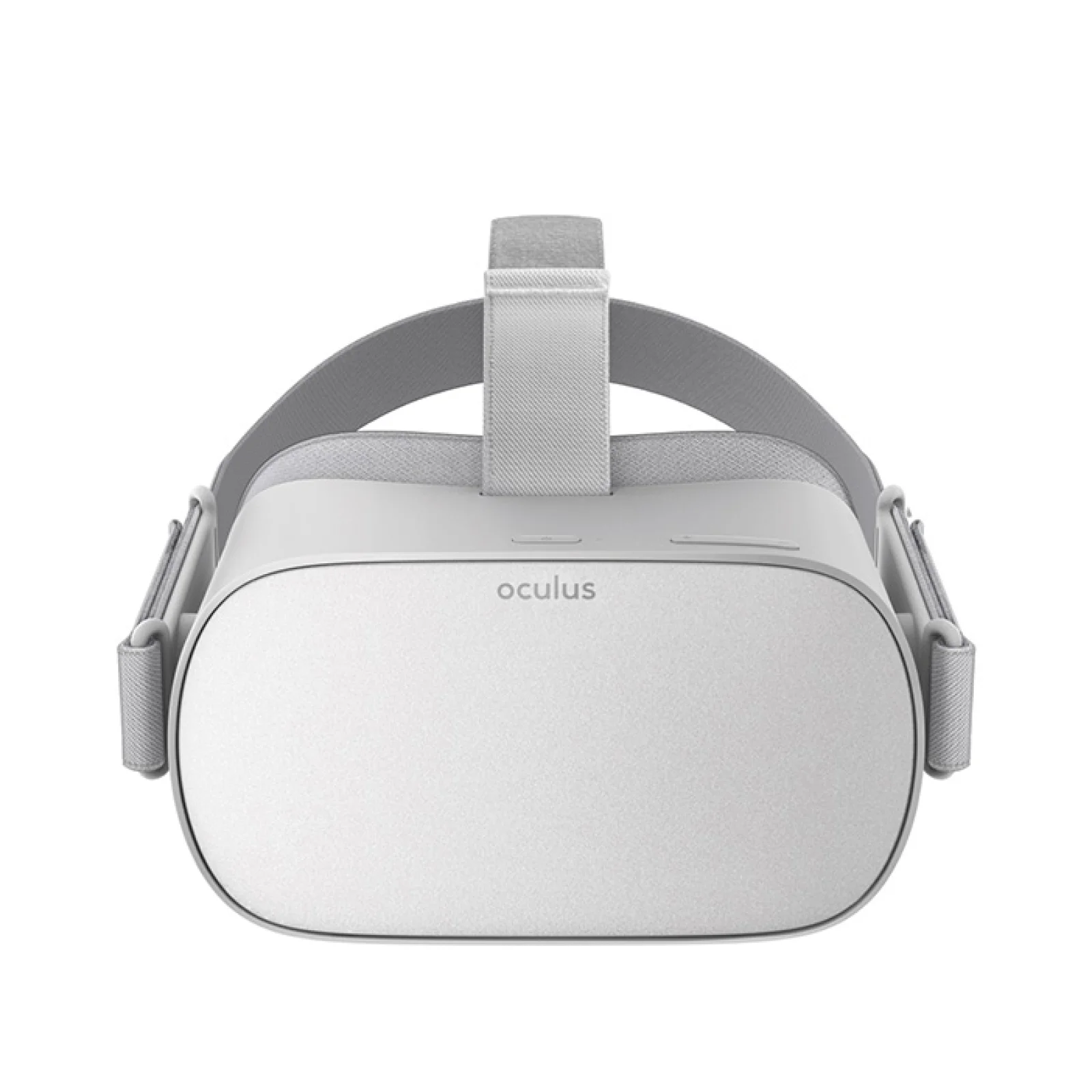 Окуляри віртуальної реальності Oculus Go 32Gb