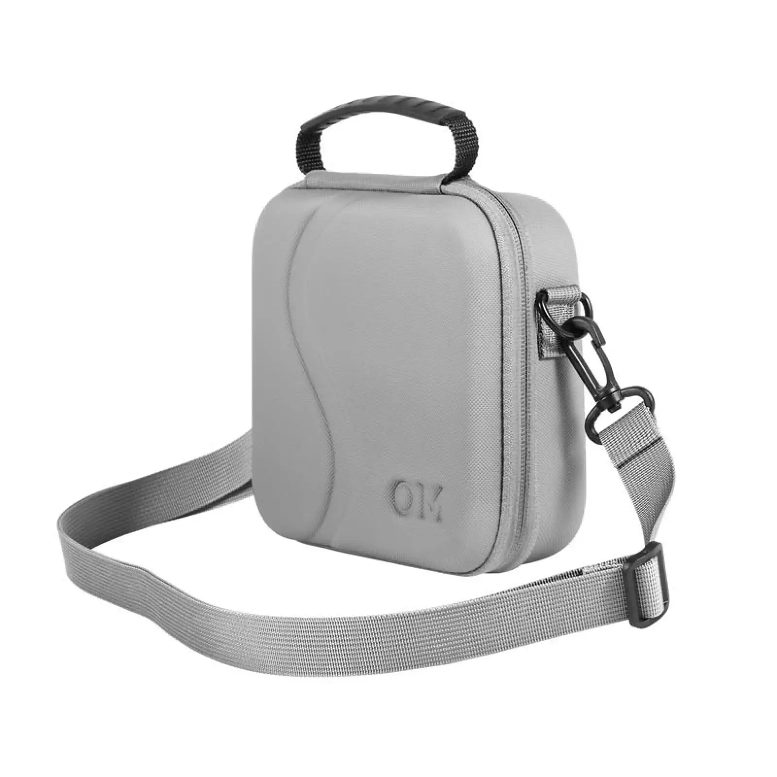 Сумка Storage Bag for DJI Osmo Mobile SE