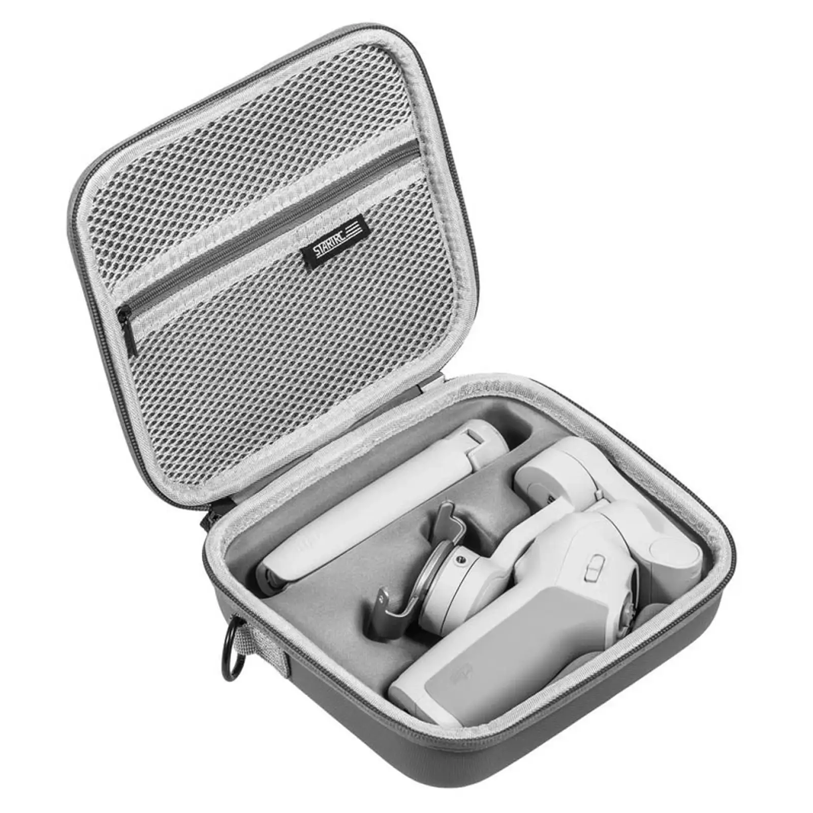 Сумка Storage Bag for DJI Osmo Mobile SE