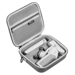 Сумка Storage Bag for DJI Osmo Mobile SE