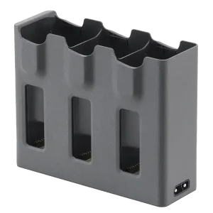 Зарядний пристрій DJI Mavic 4 Pro Parallel Charging Hub OEM No Box