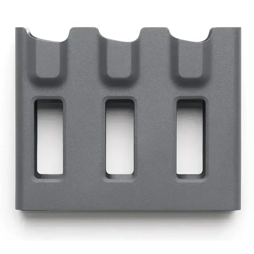 Зарядний пристрій DJI Mavic 4 Pro Parallel Charging Hub OEM No Box