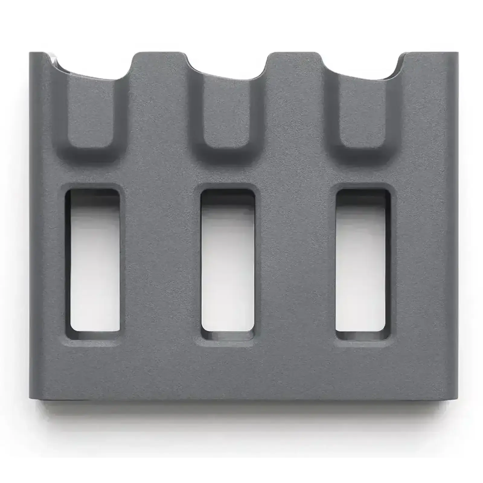Зарядний пристрій DJI Mavic 4 Pro Parallel Charging Hub OEM No Box