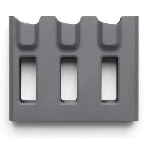 Зарядний пристрій DJI Mavic 4 Pro Parallel Charging Hub OEM No Box