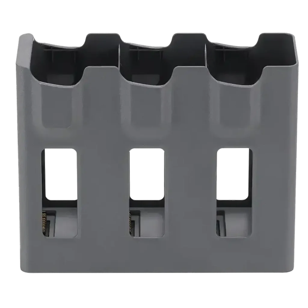 Зарядний пристрій DJI Mavic 4 Pro Parallel Charging Hub OEM No Box