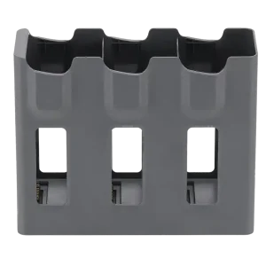 Зарядний пристрій DJI Mavic 4 Pro Parallel Charging Hub OEM No Box