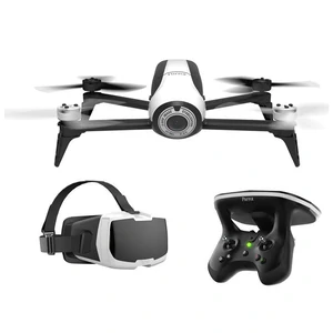 Квадрокоптер Parrot Bebop 2 With FPV