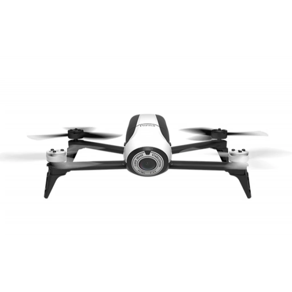 Квадрокоптер Parrot Bebop 2 With FPV