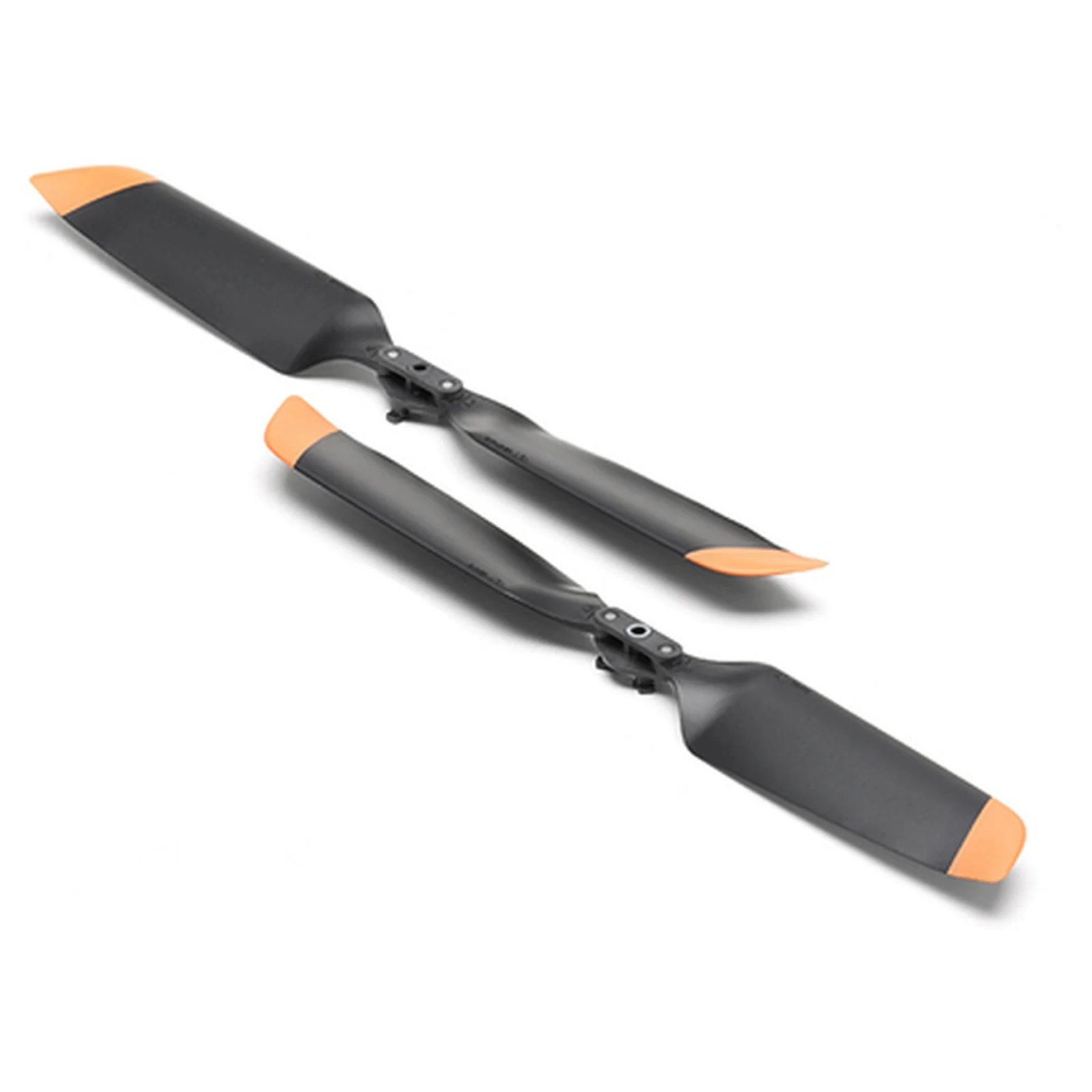 Пропелери DJI Matrice 4 Series Low-Noise Propellers (CP.EN.00000556.01)