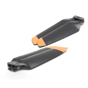 Пропелери DJI Matrice 4 Series Low-Noise Propellers (CP.EN.00000556.01)