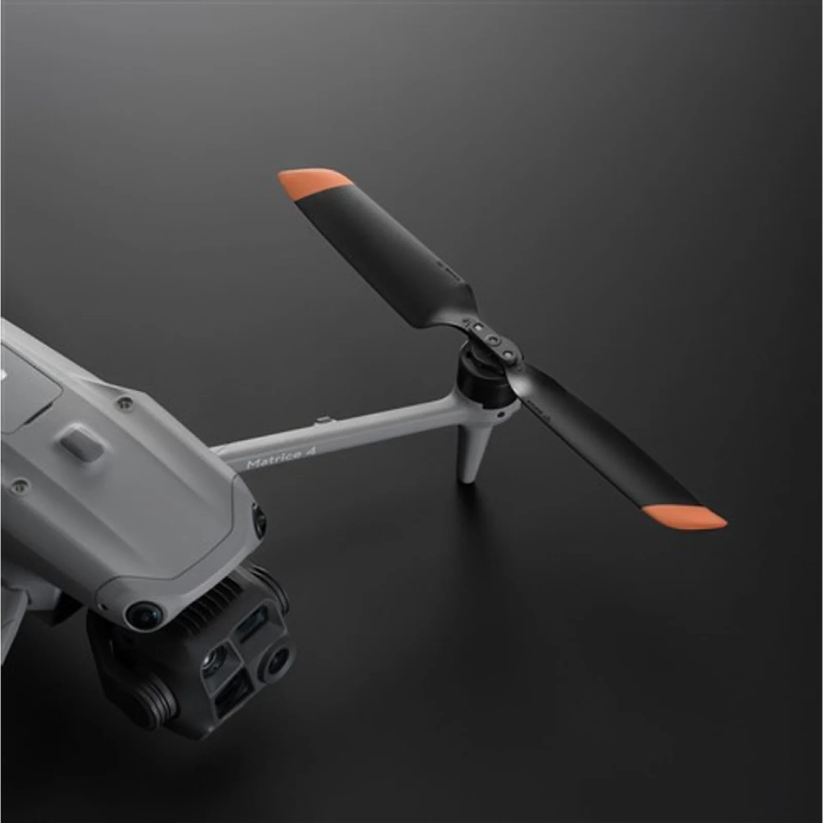 Пропелери DJI Matrice 4 Series Low-Noise Propellers (CP.EN.00000556.01)