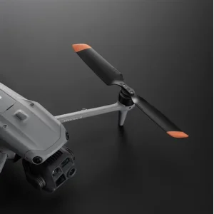 Пропелери DJI Matrice 4 Series Low-Noise Propellers (CP.EN.00000556.01)